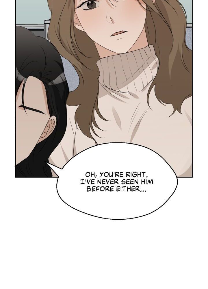 Sweet Dream Chapter 5 image 46