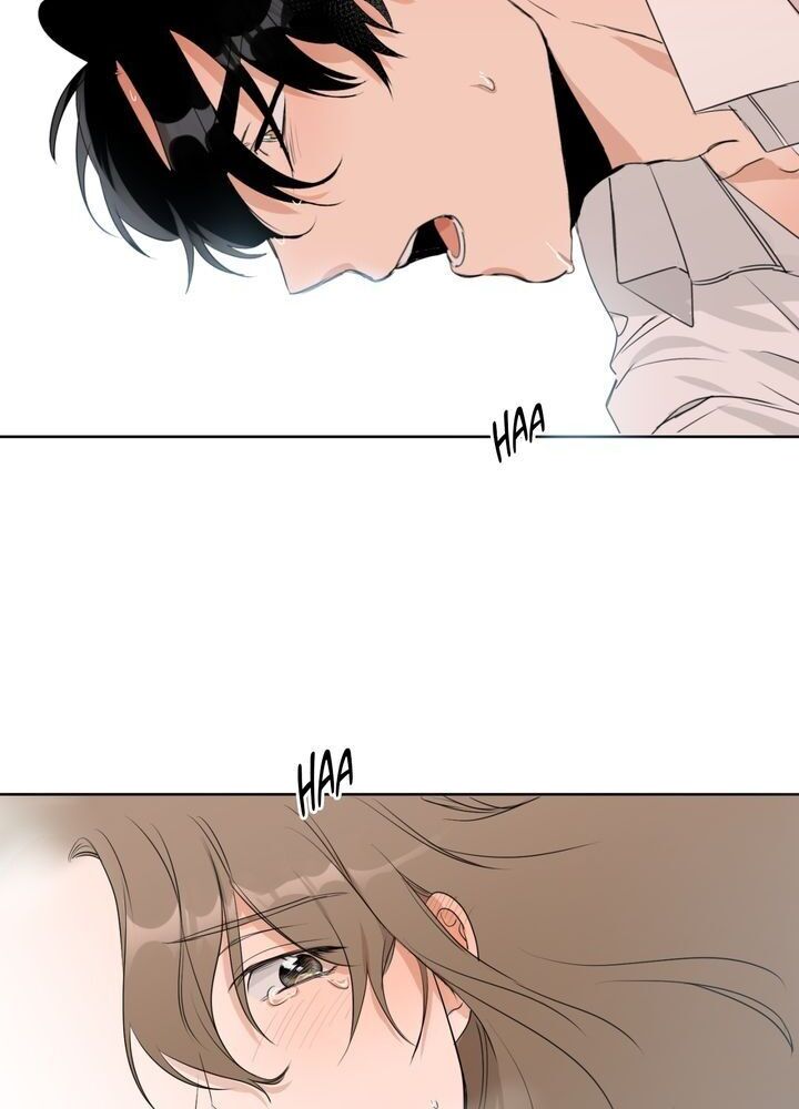Sweet Dream Chapter 5 image 4
