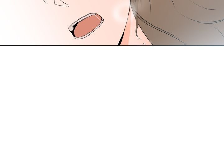 Sweet Dream Chapter 5 image 5