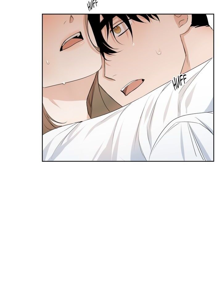 Sweet Dream Chapter 5 image 7