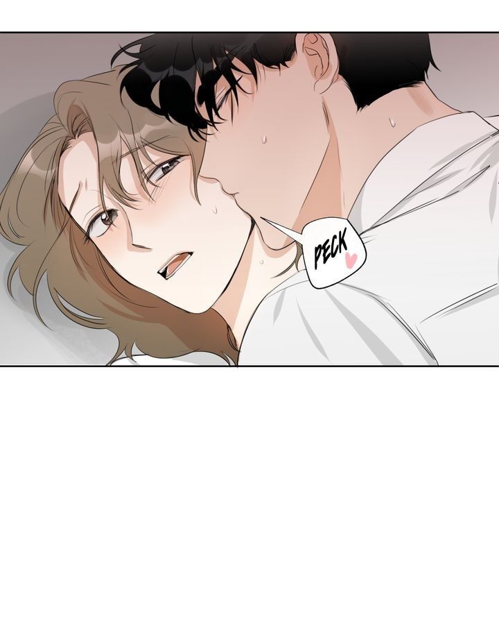 Sweet Dream Chapter 5 image 8
