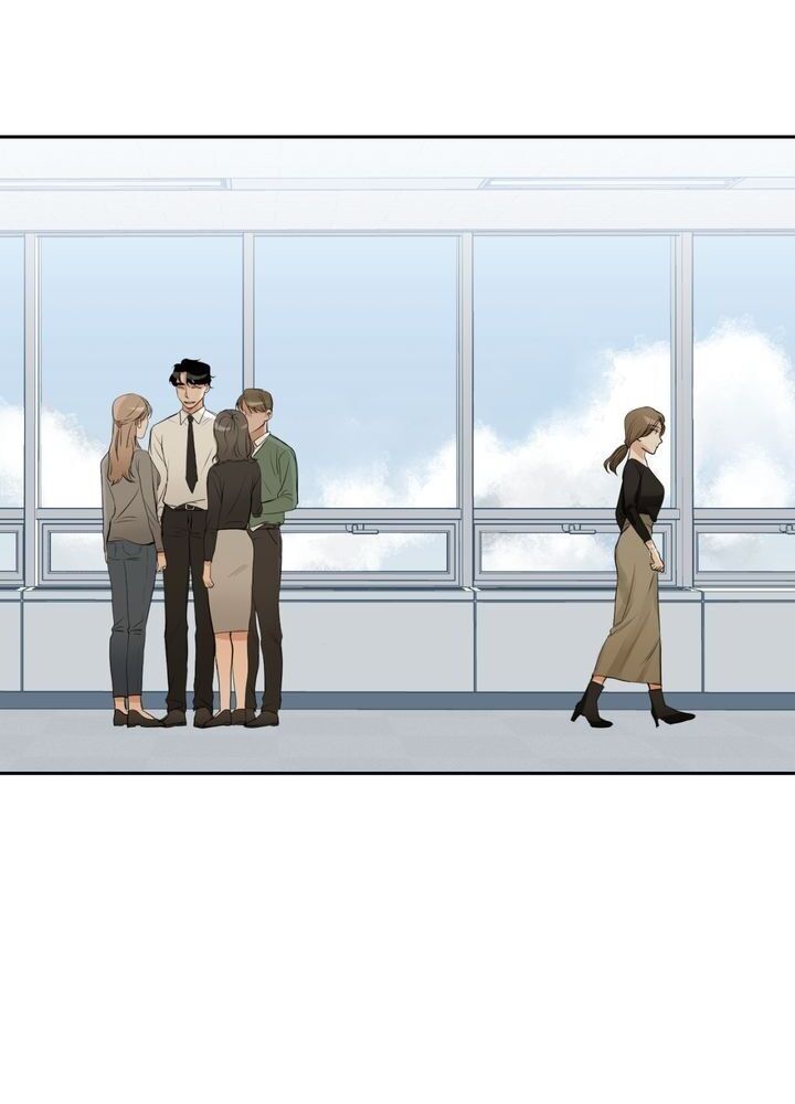 Sweet Dream Chapter 6 image 10