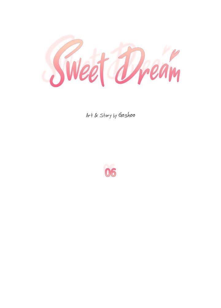 Sweet Dream Chapter 6 image 11