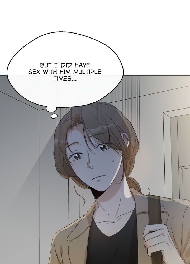 Sweet Dream Chapter 6 image 13
