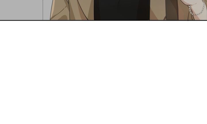 Sweet Dream Chapter 6 image 14