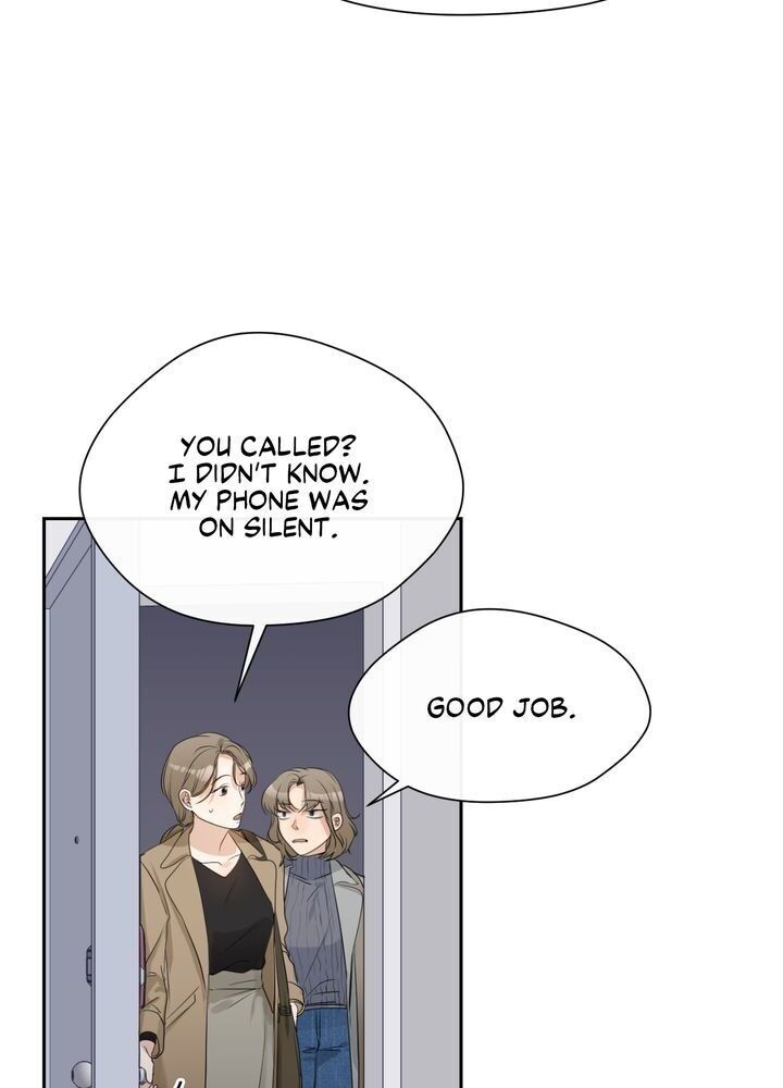 Sweet Dream Chapter 6 image 16