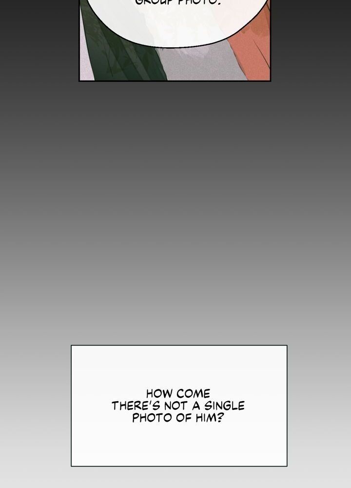 Sweet Dream Chapter 6 image 1