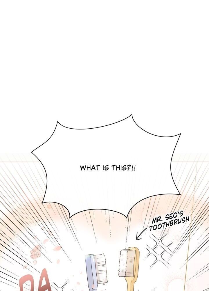 Sweet Dream Chapter 6 image 19