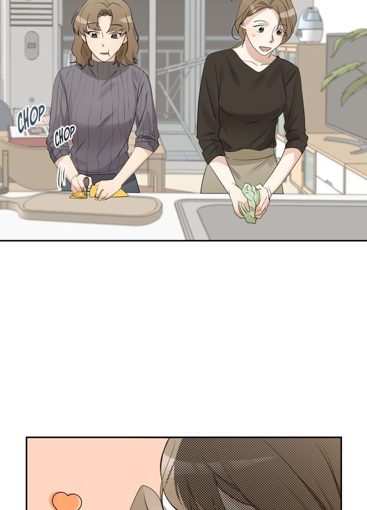 Sweet Dream Chapter 6 image 31