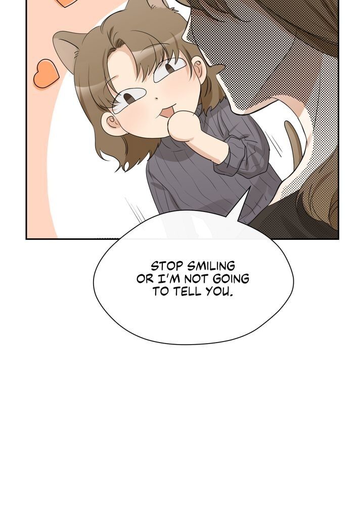 Sweet Dream Chapter 6 image 32