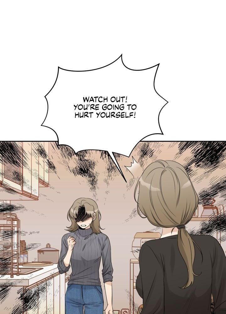 Sweet Dream Chapter 6 image 34