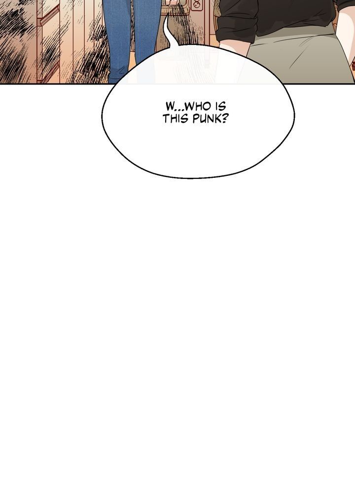 Sweet Dream Chapter 6 image 35