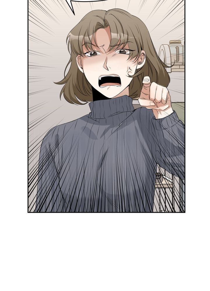 Sweet Dream Chapter 6 image 38
