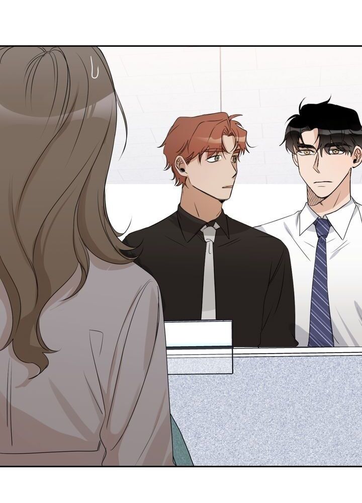 Sweet Dream Chapter 7 image 13