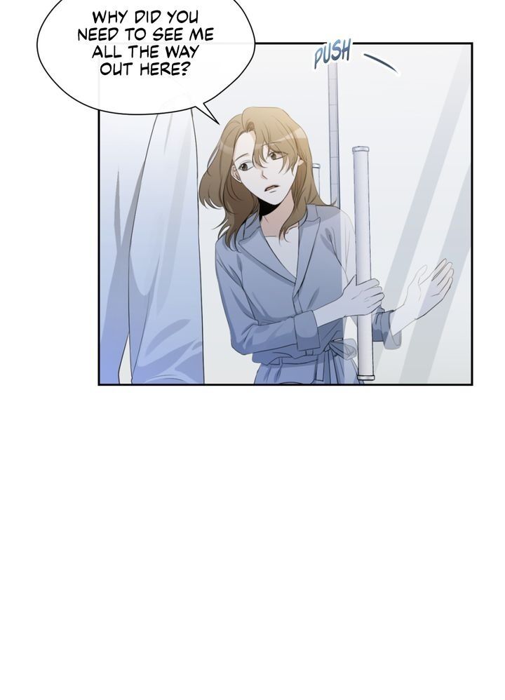 Sweet Dream Chapter 7 image 20