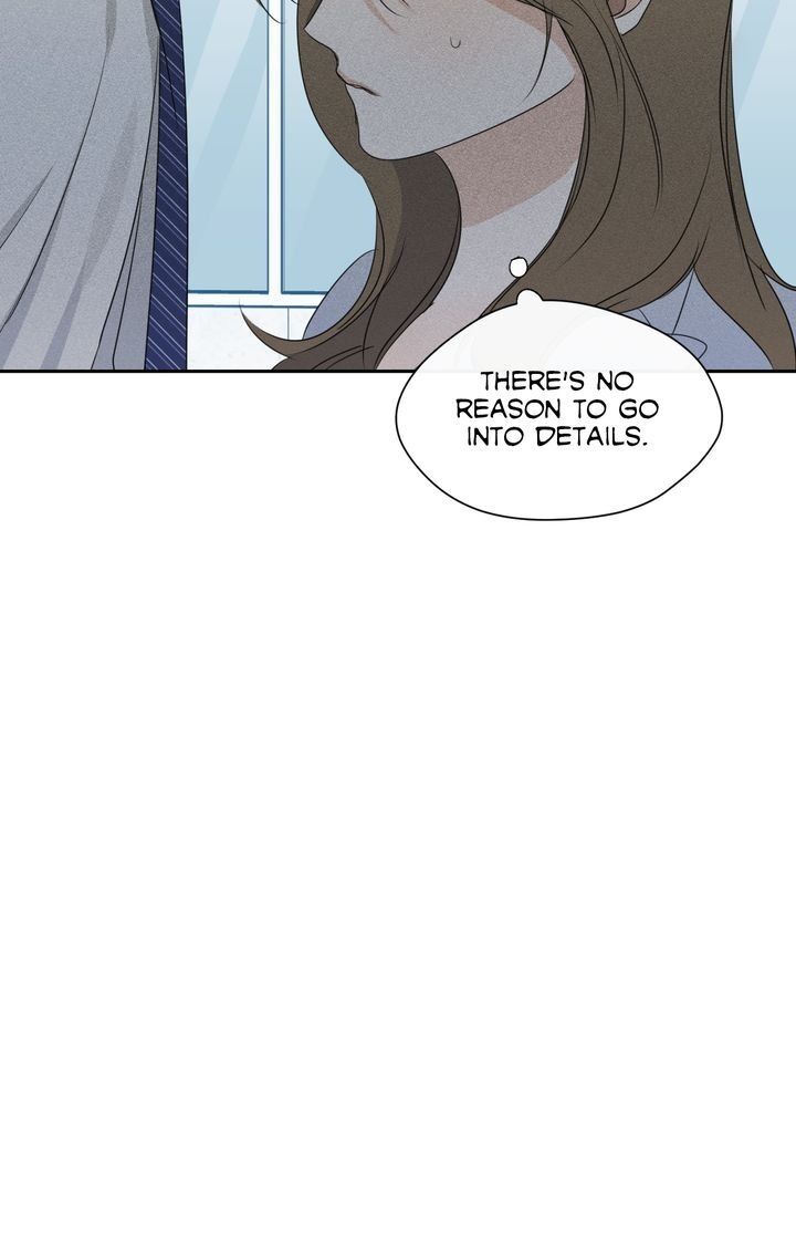 Sweet Dream Chapter 7 image 26