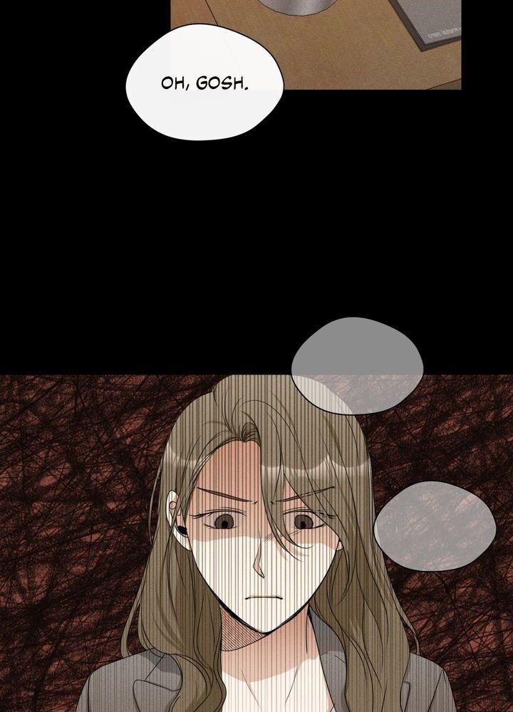 Sweet Dream Chapter 7 image 28