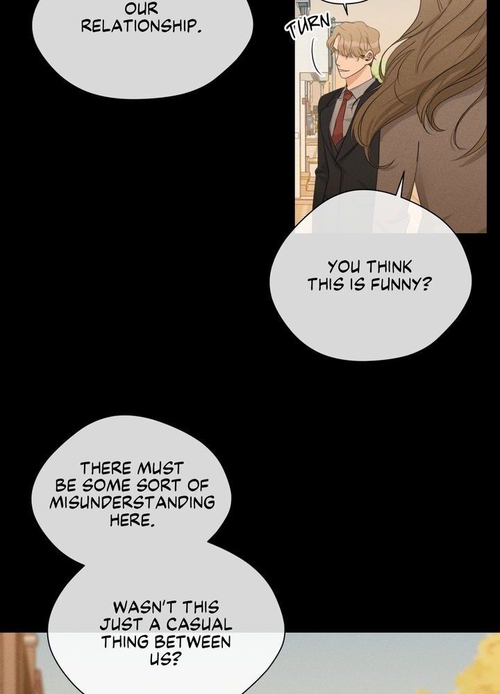 Sweet Dream Chapter 7 image 31