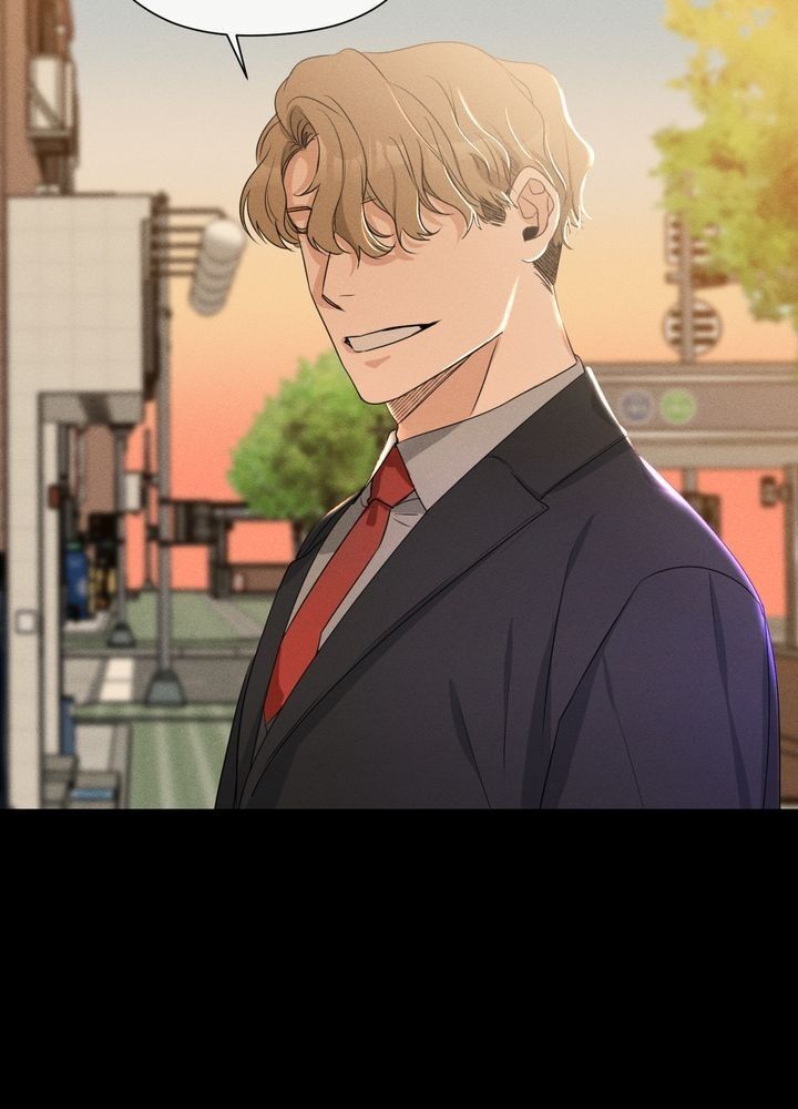 Sweet Dream Chapter 7 image 32