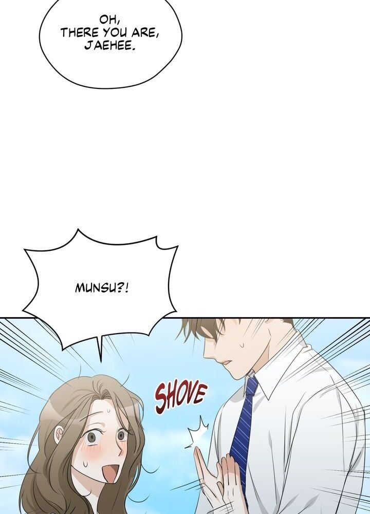 Sweet Dream Chapter 7 image 34