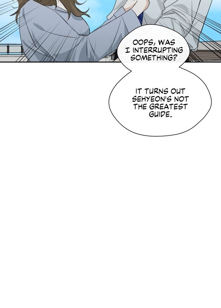 Sweet Dream Chapter 7 image 35