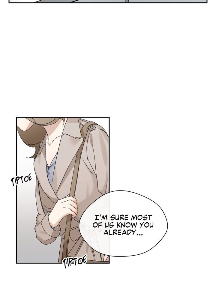 Sweet Dream Chapter 7 image 4