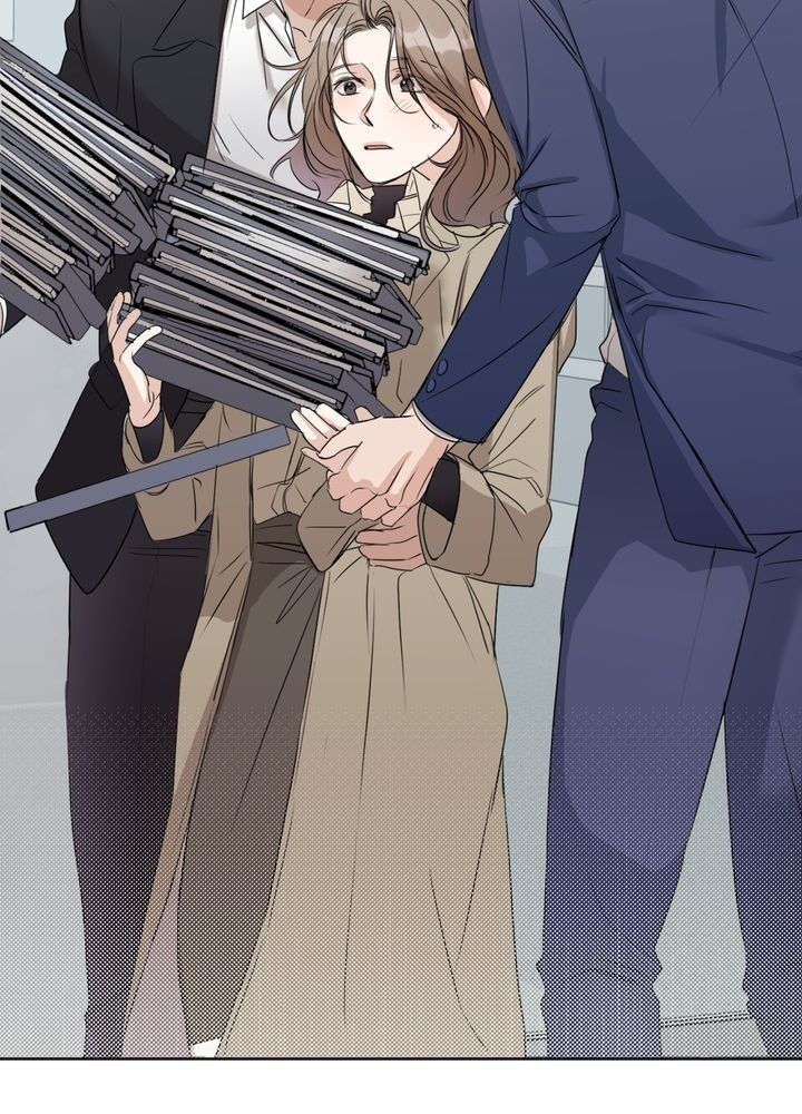 Sweet Dream Chapter 8 image 11