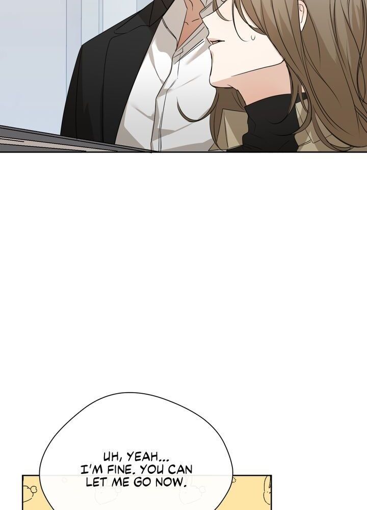 Sweet Dream Chapter 8 image 13