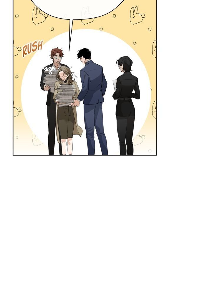 Sweet Dream Chapter 8 image 14