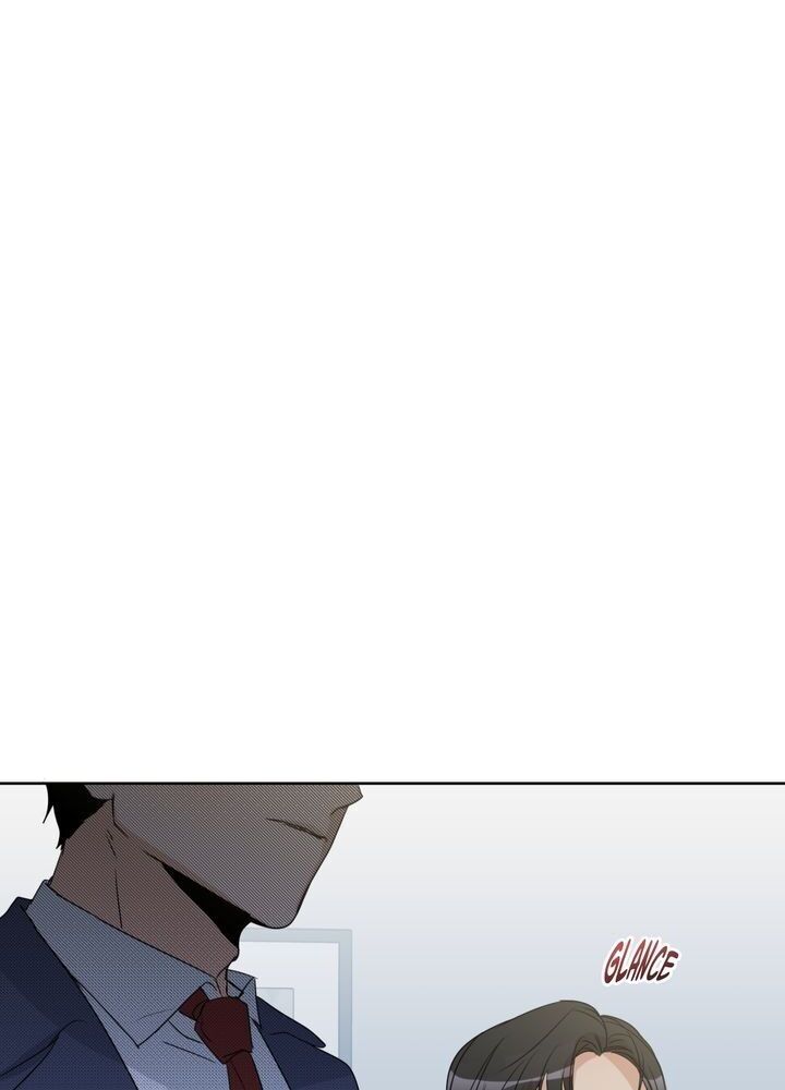 Sweet Dream Chapter 8 image 19