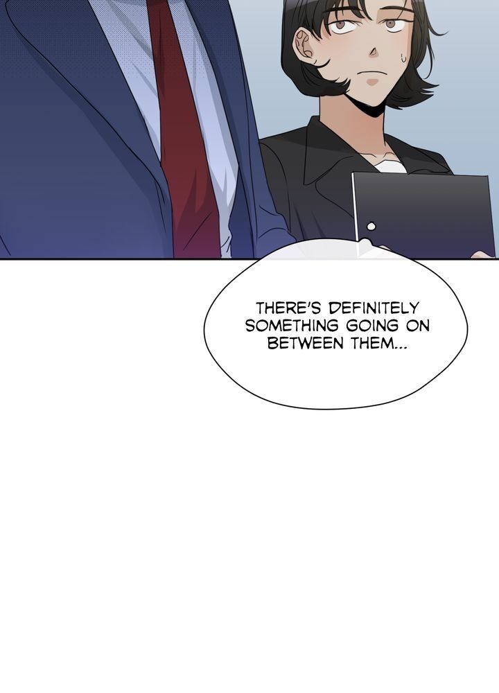 Sweet Dream Chapter 8 image 20