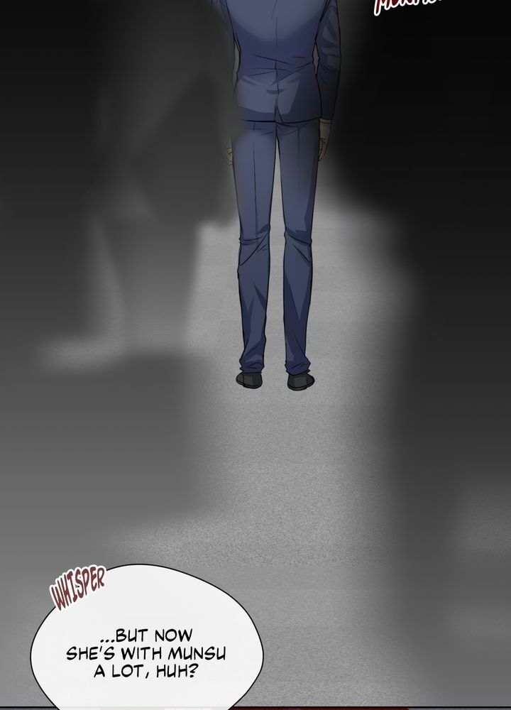 Sweet Dream Chapter 8 image 22