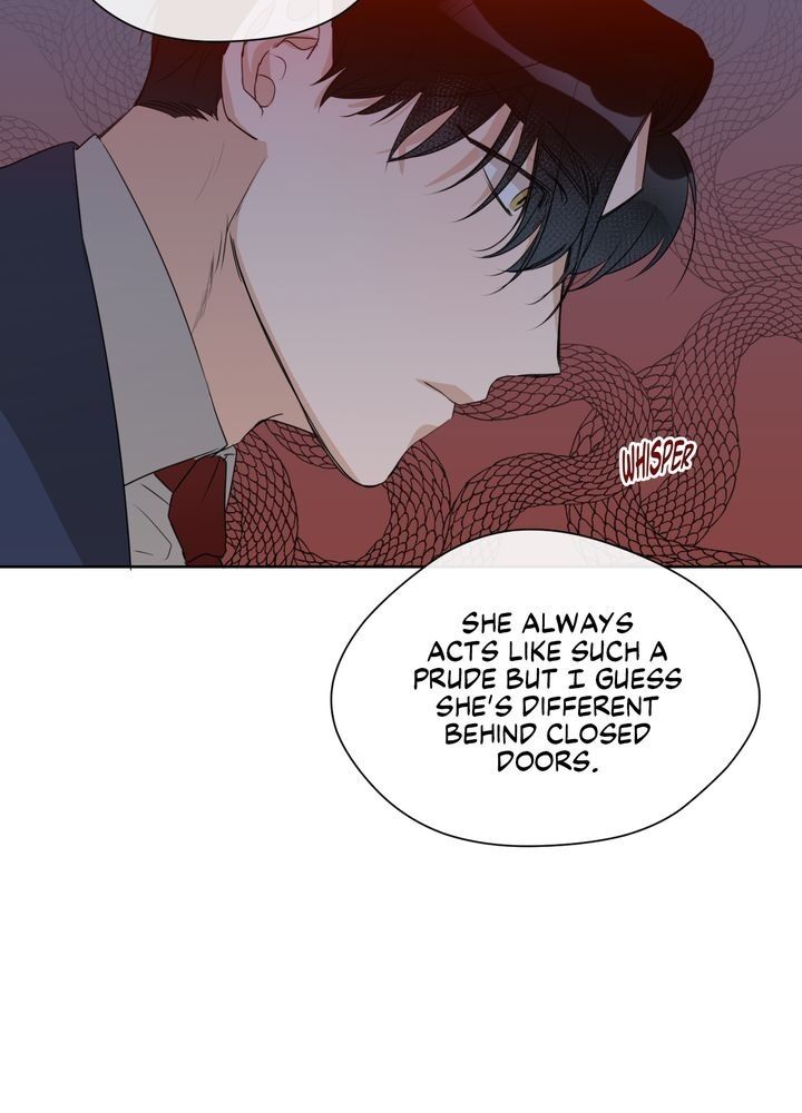 Sweet Dream Chapter 8 image 23