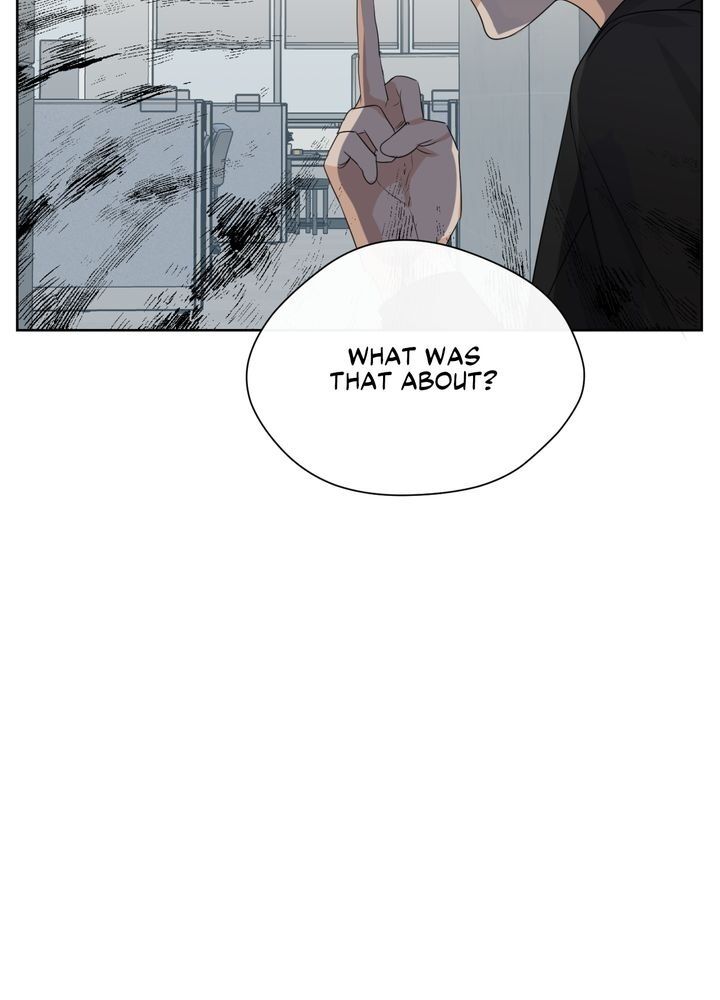 Sweet Dream Chapter 8 image 26