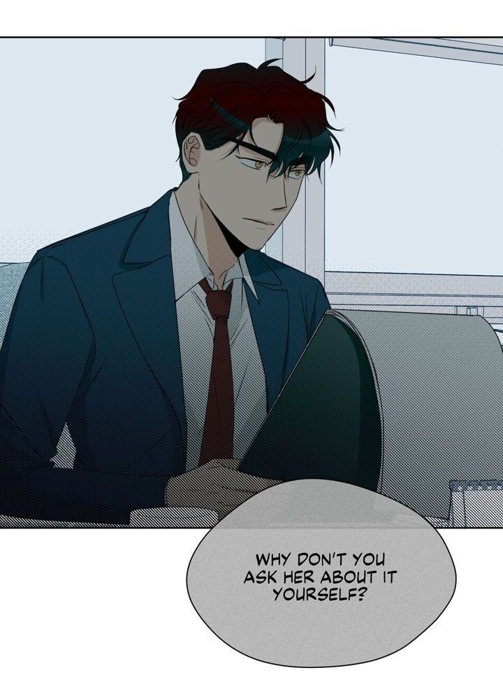 Sweet Dream Chapter 8 image 31