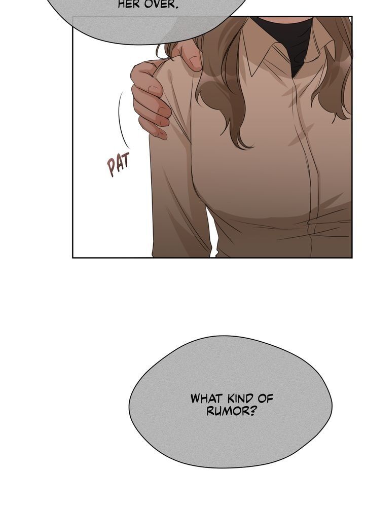 Sweet Dream Chapter 8 image 35