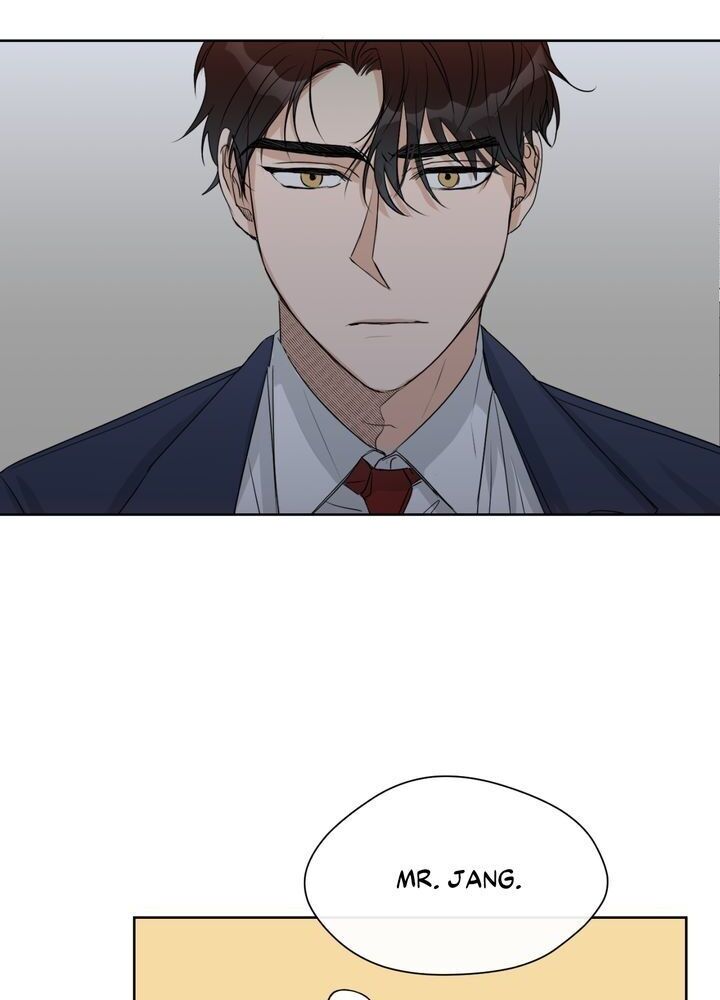 Sweet Dream Chapter 8 image 37