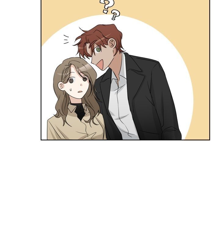 Sweet Dream Chapter 8 image 38