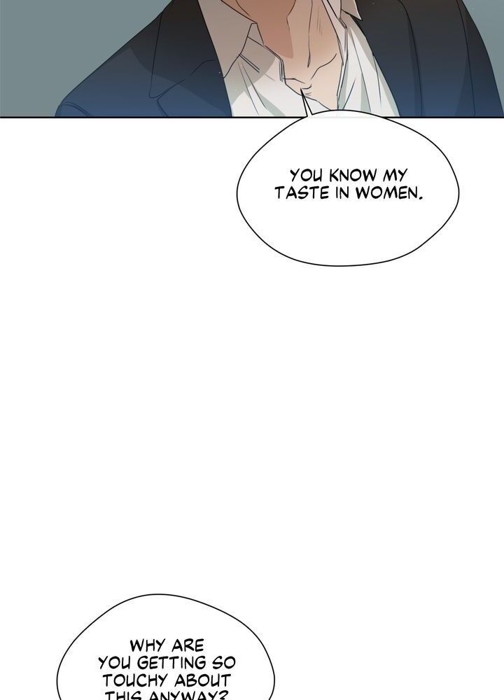 Sweet Dream Chapter 8 image 43