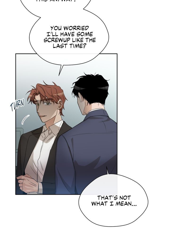 Sweet Dream Chapter 8 image 44