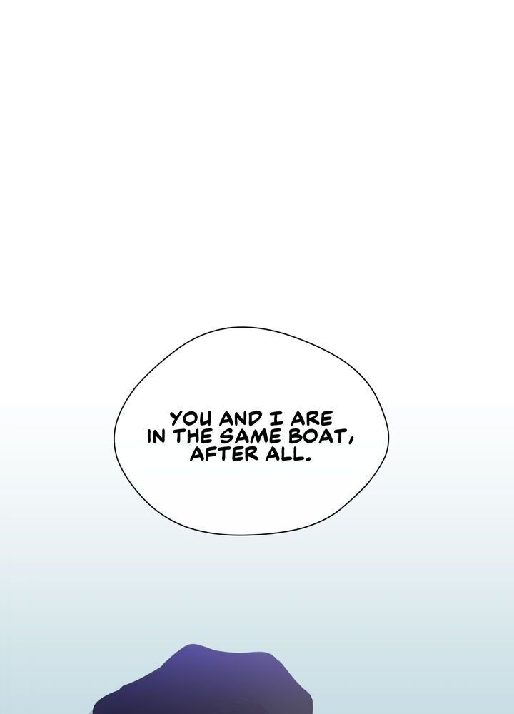 Sweet Dream Chapter 8 image 46