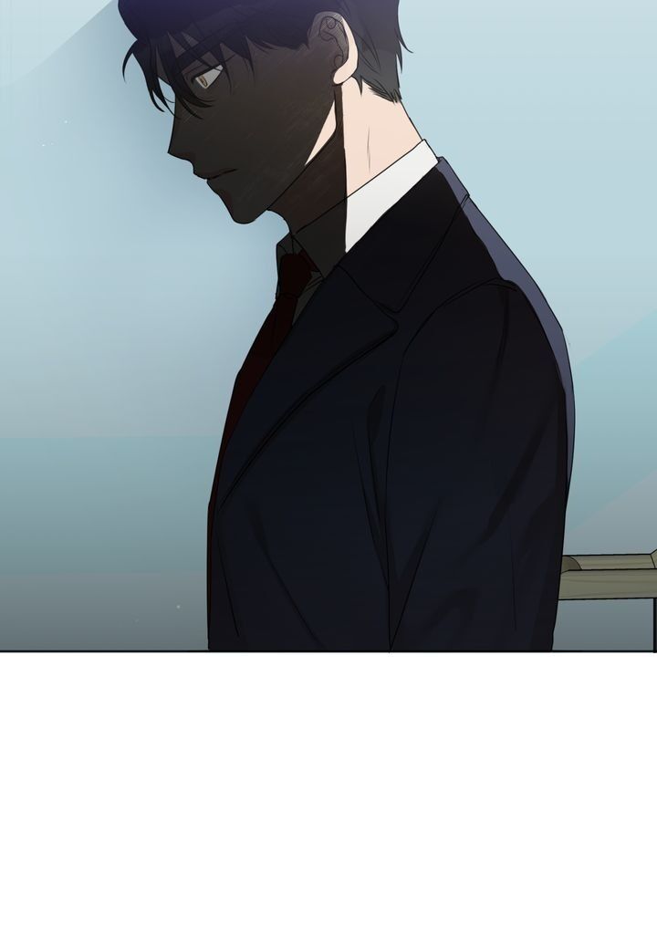 Sweet Dream Chapter 8 image 47