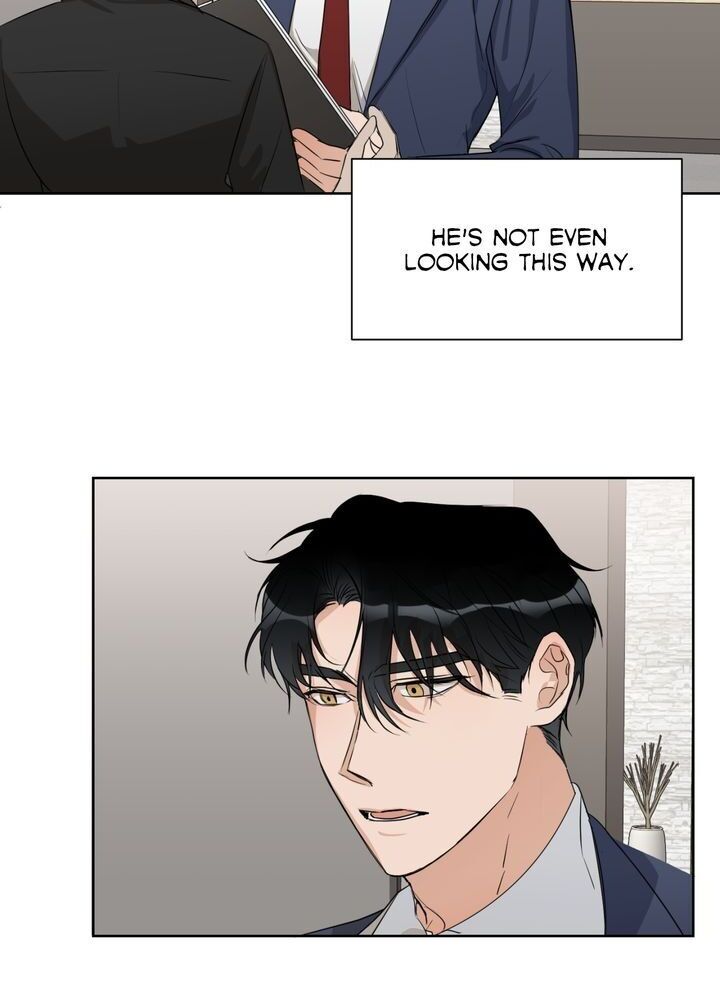 Sweet Dream Chapter 8 image 4