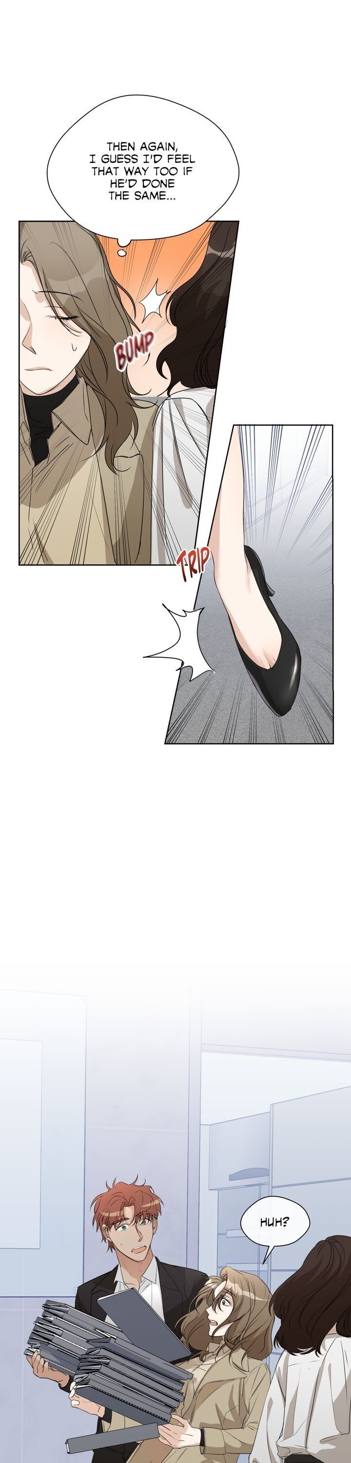 Sweet Dream Chapter 8 image 6