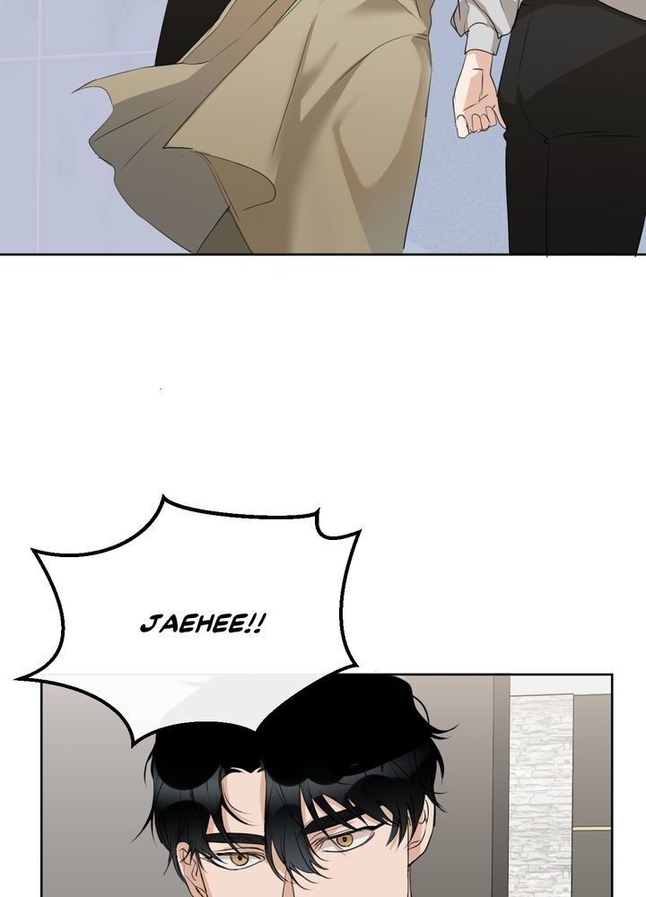 Sweet Dream Chapter 8 image 7