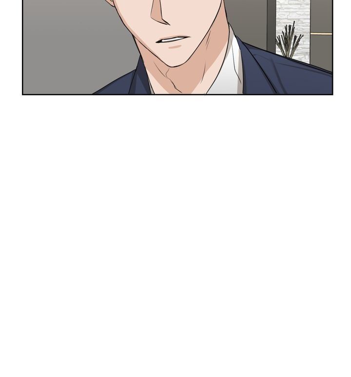 Sweet Dream Chapter 8 image 8