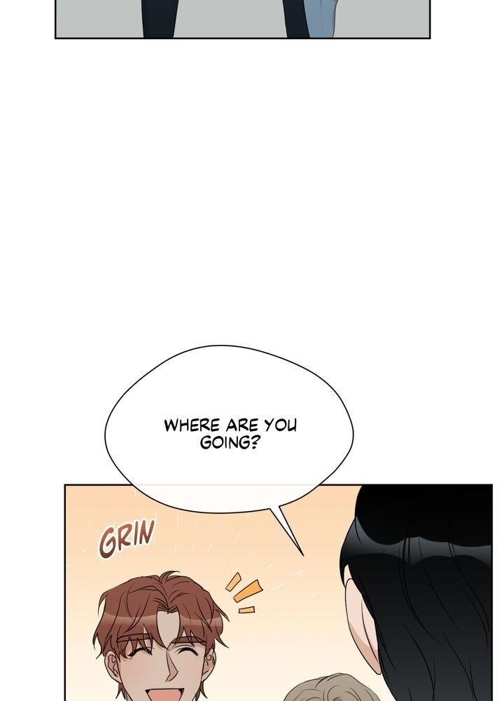 Sweet Dream Chapter 9 image 10