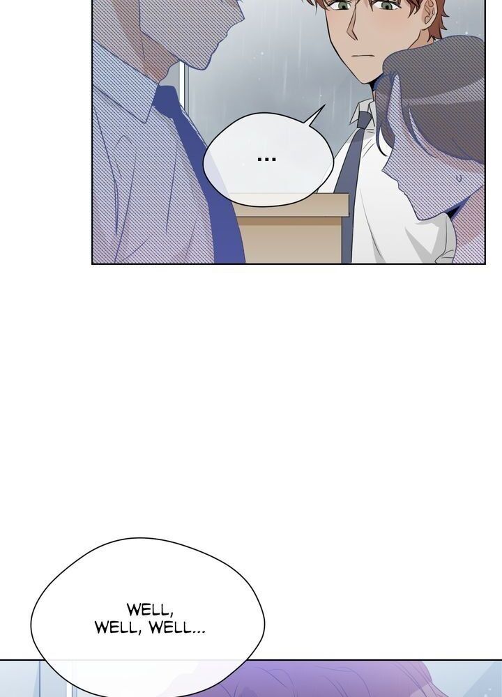 Sweet Dream Chapter 9 image 13