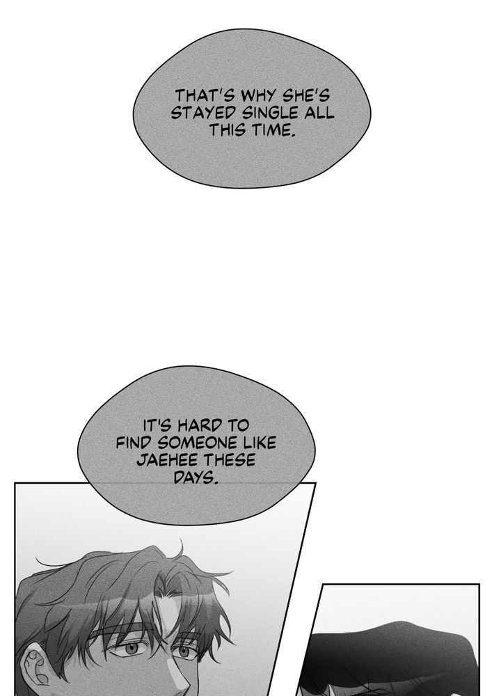 Sweet Dream Chapter 9 image 1