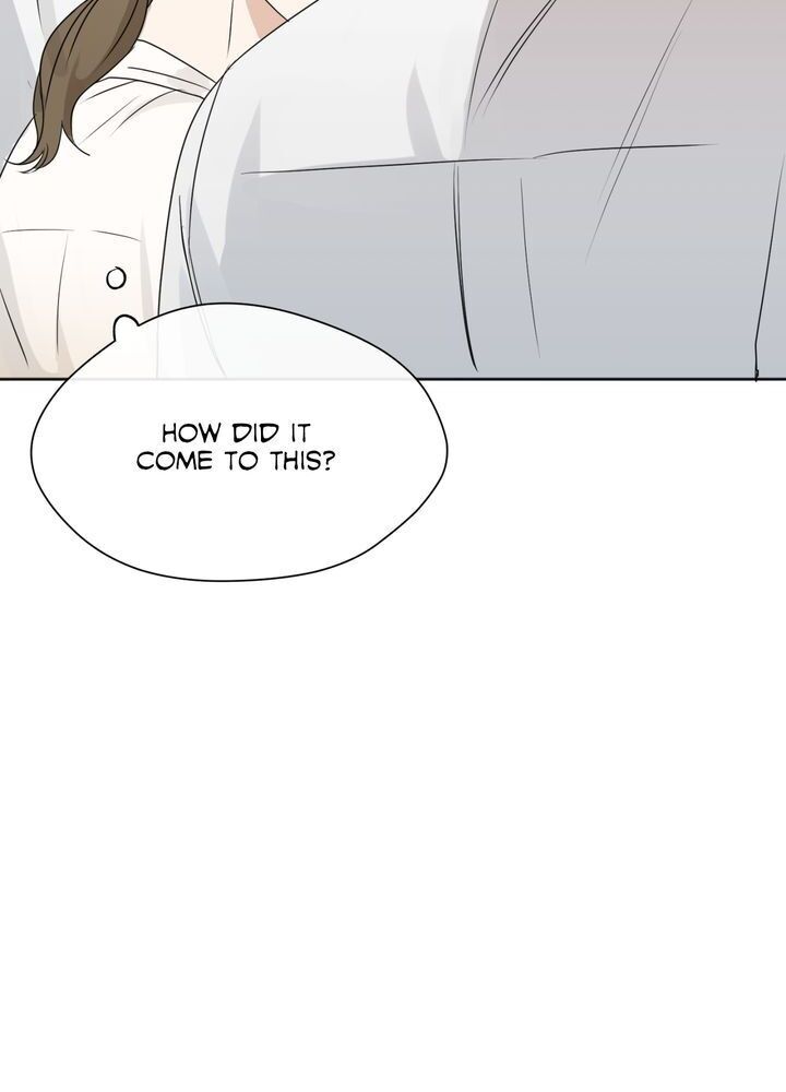 Sweet Dream Chapter 9 image 19